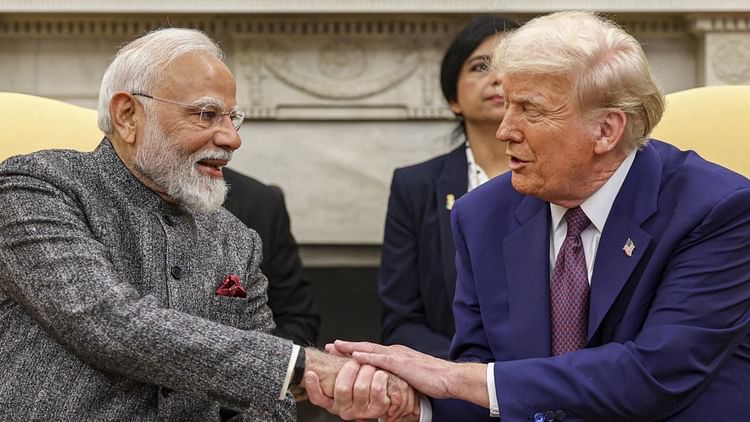 ಮುಂದಿನ 6-8 ತಿಂಗಳುಗಳಲ್ಲಿ ಬಲವಾದ ಒಪ್ಪಂದದ ಮೂಲಕ 500 ಶತಕೋಟಿ USD ವ್ಯಾಪಾರವನ್ನು ಹೆಚ್ಚಿಸಲು ಭಾರತ ಬದ್ಧವಾಗಿದೆ ಪಿಯೂಷ್ ಗೋಯಲ್