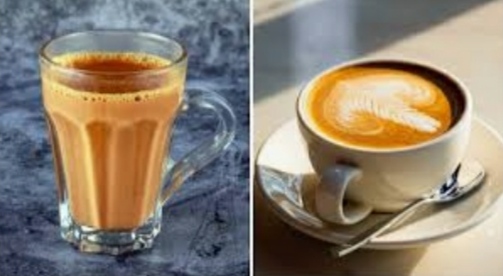 ಬೆಳಿಗ್ಗೆ ಎದ್ದ ತಕ್ಷಣ ಟೀ/ಕಾಫಿ ಕುಡಿಯುವುದು – ಆರೋಗ್ಯದ ದೃಷ್ಟಿ