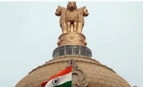 ಆಸ್ತಿ ಮಾಲೀಕರಿಗೆ ರಾಜ್ಯ ಸರ್ಕಾರದ ಭರ್ಜರಿ ಸಿಹಿಸುದ್ದಿ