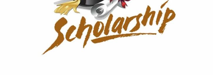 ಹಿಂದುಳಿದ ವರ್ಗಗಳ ವಿದ್ಯಾರ್ಥಿಗಳಿಗೆ ‘ವಿದ್ಯಾಸಿರಿ’ ವರ: ಮೆಟ್ರಿಕ್ ನಂತರದ ಶಿಕ್ಷಣಕ್ಕೆ ಮಾಸಿಕ ₹1,500 ನೆರವು