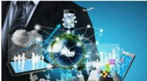 ತಂತ್ರಜ್ಞಾನದಲ್ಲಿ ಮುಂಚೂಣಿ ಕರ್ನಾಟಕ; ಶಾಲಾ ಶಿಕ್ಷಣದಲ್ಲಿ ಮಾತ್ರ ಹಿಂಜರಿಕೆ