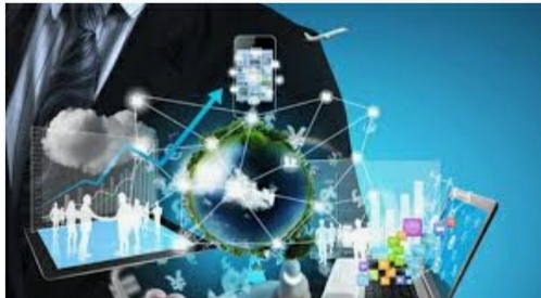 ತಂತ್ರಜ್ಞಾನದಲ್ಲಿ ಮುಂಚೂಣಿ ಕರ್ನಾಟಕ; ಶಾಲಾ ಶಿಕ್ಷಣದಲ್ಲಿ ಮಾತ್ರ ಹಿಂಜರಿಕೆ